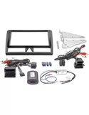 Installatie Kit voor INE-W928R voor Audi A3