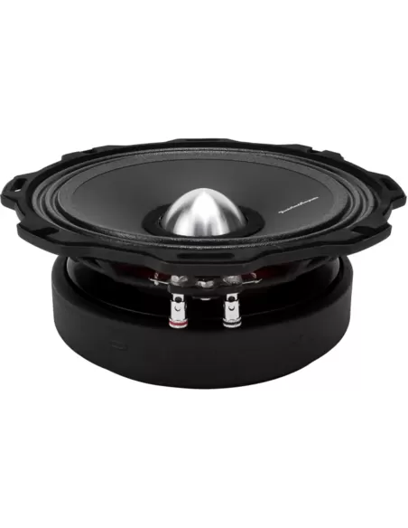 ROCKFORD FOSGATE PUNCH PRO Mid-Bass PPS4-8