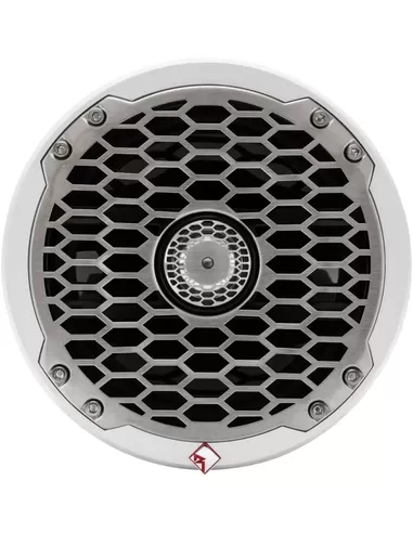 Rockford Fosgate PM2652 marine speakers