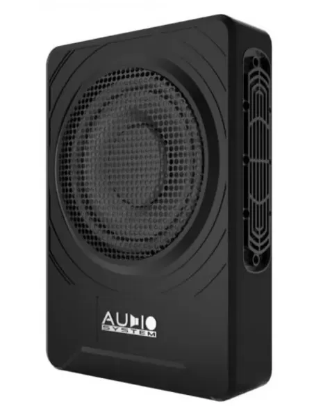 Audio System US 08 Active