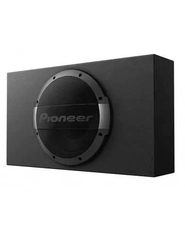 Pioneer TS-WX1010LA