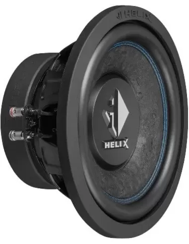 Helix K10W