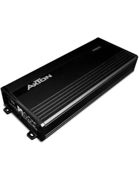 Axton A500
