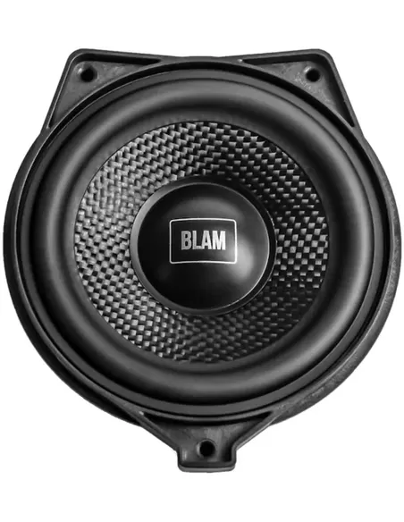 BLAM MB100-CENTER