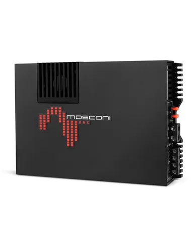 Mosconi ONE 250.2