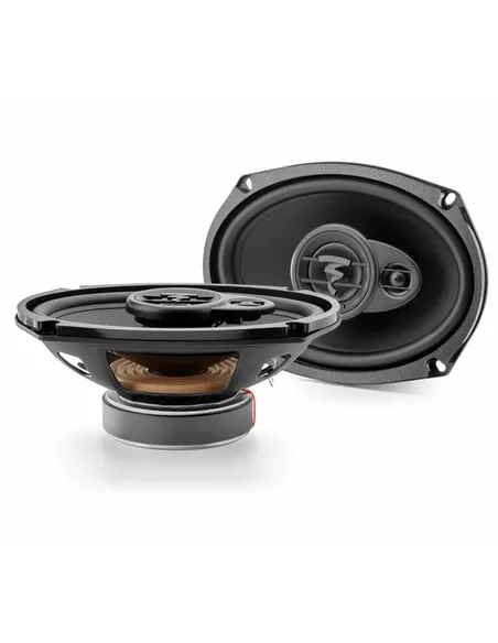 Focal ACX690