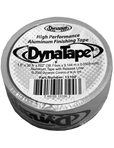 Dynamat Dynatape - 13100