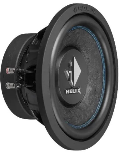 Helix K10W SVC2