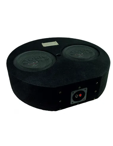 Audio System SF-R08-2 FL EVO 2