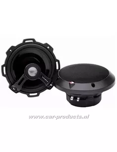 16-17cm speakers voor uw auto kopen