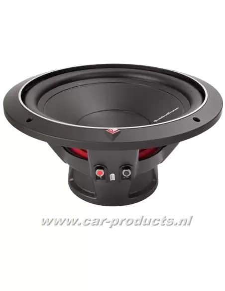Rockford Fosgate P1 subwoofer 12 inch 250 RMS
