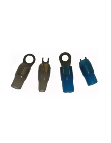 10mm2 cable terminals