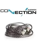 Connection FT2-550